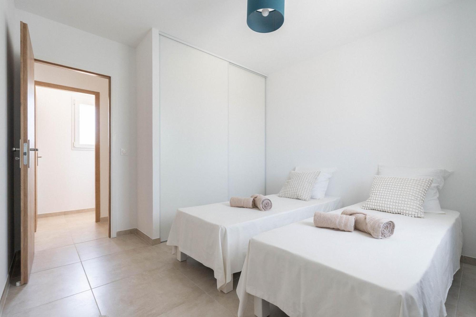 Villa Thym